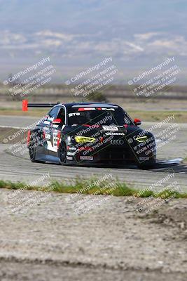 media/Apr-05-2025-Nasa (Sat) [[13e0bdd9c7]]/Race Group B/Qualifying/